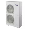 کولرگازی گری ایستاده 48000 اینورتر مدل GVH48AT