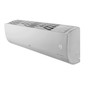 کولر گازی ال جی ۲۴۰۰۰ مدل | LG | M24AKH-SK2