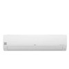 کولرگازی ۱۳۰۰۰ ال جی مدل | LG M13AJH-SJ2 