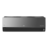 کولر گازی ۱۲۰۰۰ آرت کول ال جی مدل | LG-NA128SK1z 