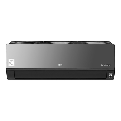 کولر گازی ۱۲۰۰۰ آرت کول ال جی مدل | LG-NA128SK1z 