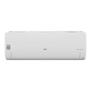 کولرگازی ال جی نکست فایتینگ مدل | LG NF247ST3
