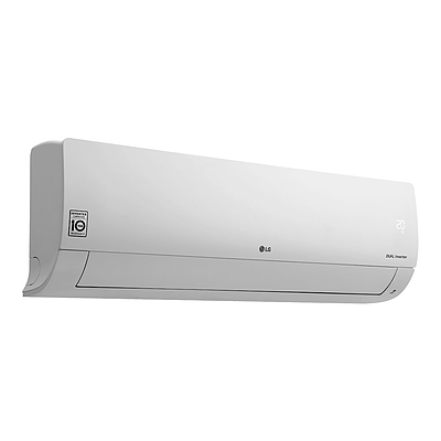 کولرگازی ال جی نکست فایتینگ مدل | LG NF247ST3