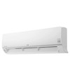 کولر گازی ال جی 26000 مدل AMP-26K