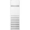 کولر گازی ایستاده الجی ۳۶۰۰۰ اینورتر مدل AP-UW36GT3S1