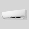 کولر گازی اینورتر ال جی ۲۴۰۰۰ سرد و گرم Standard Plus مدل I24CFH