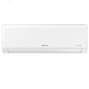 کولر گازی 9000 سامسونگ مدل G-INVERTER