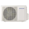 کولر گازی 9000 سامسونگ مدل G-INVERTER