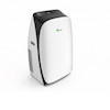 اسپلیت پرتابل گرین 12000 Btu/h