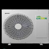 کولرگازی اینورتر گرین مدل GWS-H12P1T1A ظرفیت 12000