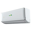 اسپلیت دیواری گرین 12000 Btu/h