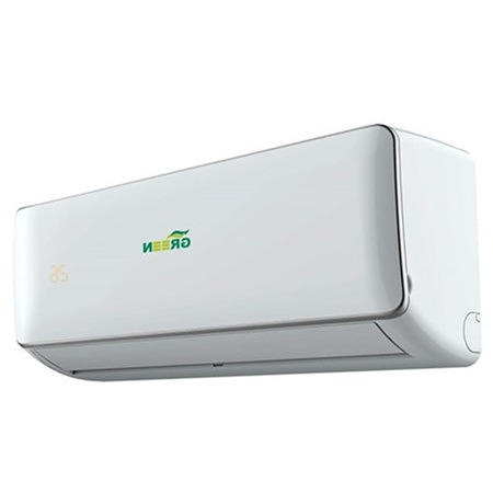 اسپلیت دیواری گرین 12000 Btu/h