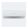 کولر گازی گرین 9000 مدل ON/OFF H09P1T1/R1 -R410 T1