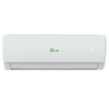 کولر گازی گرین 9000 مدل ON/OFF H09P1T1/R1 -R410 T1