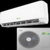 کولر گازی 30000 گرین سری دیاموند H30P1T1/R1-J