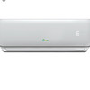 کولرگازی ON-OFF گرین مدل R410-30000btu