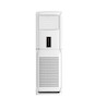 کولر گازی 36000 ایستاده گرین مدل H36P1T1B