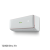 اسپلیت حاره ای گرین 12000 Btu/h