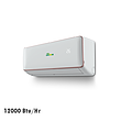 اسپلیت حاره ای گرین 12000 Btu/h