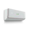اسپلیت حاره ای گرین 12000 Btu/h