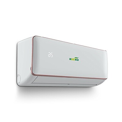 اسپلیت حاره ای گرین 12000 Btu/h