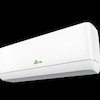 کولر گازی 12000 گرین سری دیاموند H12P1T1/R1-J
