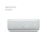 کولر گازی اینورتر 9000 گرین مدل INVERTER-R410A
