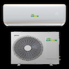 کولرگازی ON-OFF گرین 18000 مدل GWS-H18P1T1/R1
