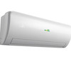 کولر گازی گرین۱۲۰۰۰مدل GWS-H12P1T1A/R410A