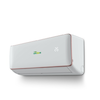 اسپلیت حاره ای گرین 36000 Btu/h