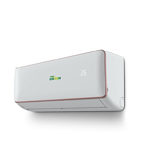 اسپلیت حاره ای گرین 36000 Btu/h