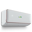 اسپلیت حاره ای گرین 36000 Btu/h