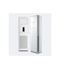 کولر گازی ایستاده 36000 گرین مدل GFS-H36P1T3/R1 R410