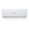  کولرگازی اینورتر گرین مدل INVERTER-R410-18000btu