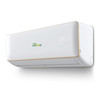 کولرگازی ON-OFF گرین مدل R410-18000btu