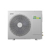کولرگازی ON-OFF گرین مدل R410-18000btu