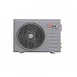 کولر گازی جی پلاس 12000 مدل GAC-HF12M1
