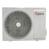 کولر گازی ۳۶۰۰۰ایستاده جی پلاس مدل GAC_HF364M3