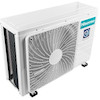 کولر گازی هایسنس 9000 مدل HIH-09TG