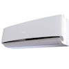 کولر گازی هایسنس 30000 مدل HRTC-30VQ