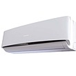 کولر گازی هایسنس 30000 مدل HRTC-30VQ