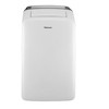کولر گازی هایسنس 12000 هزار QAP-12HW