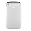 کولر گازی هایسنس 12000 هزار QAP-12HW