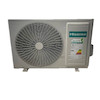 کولرگازی هایسنس 24000 T3 مدل QAS-24HT