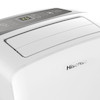 کولر گازی 12000 پرتابل هایسنس مدل AP-12HW4RNPS00