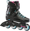 اسکیت رولربلید مدل Rollerblade RB Cruiser W