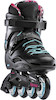 اسکیت رولربلید مدل Rollerblade RB Cruiser W