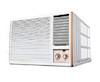 کولرگازی 18000 هایسنس پنجره ای AW-18CT4SSAR02