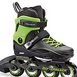 کفش اسکیت رولر بلید Rollerblade مدل Cyclone