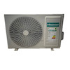 کولرگازی هایسنس 12000 T3 مدل QAS-12HT